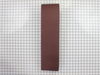 Abrasive Belt – Part Number: 20768.00