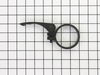 Bag Clamp – Part Number: 20777.00