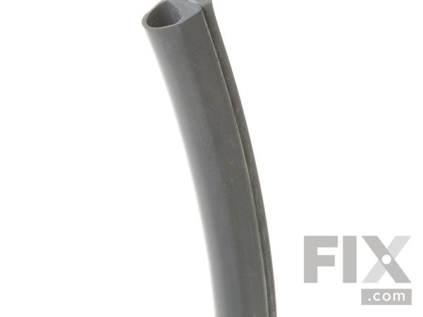 1020232-1-M-GE-WB04K10018        -GASKET LOWER