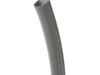 1020232-1-S-GE-WB04K10018        -GASKET LOWER