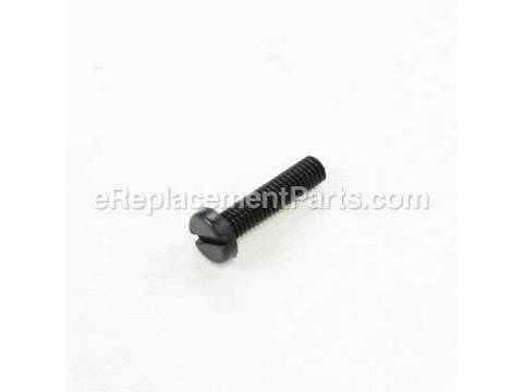 10202411-1-M-Craftsman-20L1-Screw