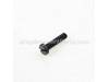 Screw – Part Number: 20L1