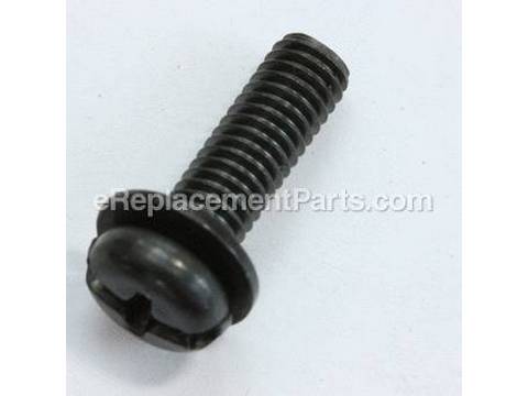 10202414-1-M-Craftsman-20LW-Screw