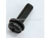 Screw – Part Number: 20LW