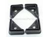 Foot Pad – Part Number: 20N0