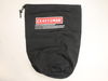 Duct Bag – Part Number: 20Q9