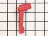 Handle Asy – Part Number: 20WH