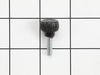 Knob – Part Number: 20X3