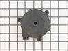 Starter Housing – Part Number: 2100534