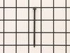 Case Screw – Part Number: 2112-638