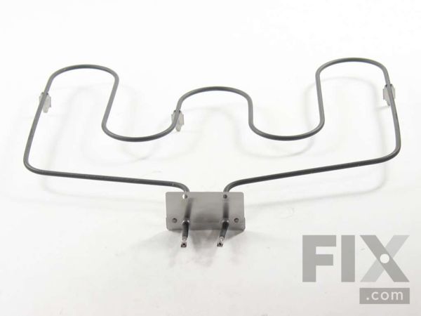 1020249-1-M-GE-WB44T10056        -ELEMENT BAKE