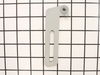 Rest Arm – Part Number: 21126009