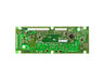 BOARD AS DISPALY DWO – Part Number: WB27T10824