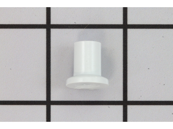 1020256-1-M-GE-WR02X12187        -Shelf Support