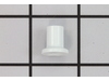 Shelf Support – Part Number: WR02X12187