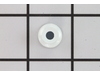 1020256-2-S-GE-WR02X12187        -Shelf Support