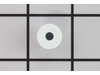 1020256-3-S-GE-WR02X12187        -Shelf Support