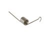 1020257-2-S-GE-WR02X12059        -Recess Door Spring