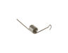 1020257-3-S-GE-WR02X12059        -Recess Door Spring