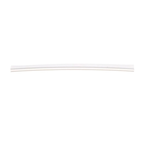 1020264-1-M-GE-WR14X10169        - GASKET PAN Cover FRONT