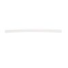 GASKET PAN Cover FRONT – Part Number: WR14X10169