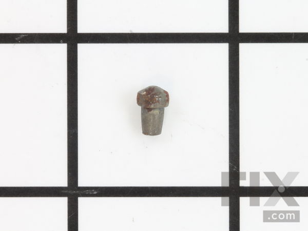 10202813-1-M-Craftsman-21287-00-Guide