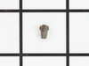 Guide – Part Number: 21287-00