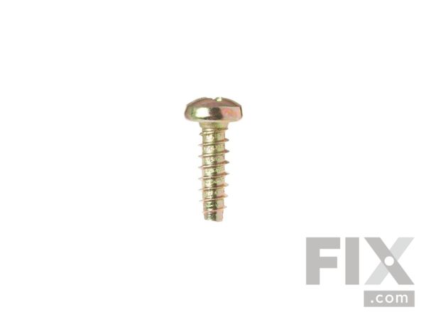 1020286-1-M-GE-WH02X10182        -SCREW_ST4.2 13