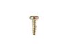 1020286-2-S-GE-WH02X10182        -SCREW_ST4.2 13