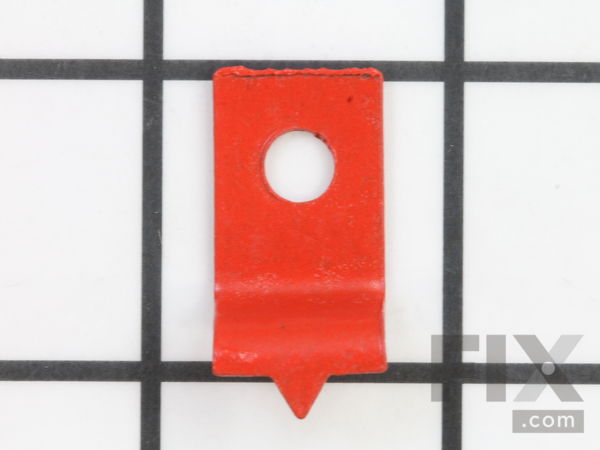 10202873-1-M-Craftsman-21299-26-Pointer