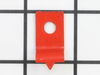 Pointer – Part Number: 21299-26