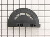 Holder – Part Number: 21299-29
