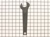 Wrench – Part Number: 21299-92
