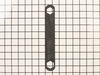 Wrench – Part Number: 21299-93