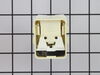 1020294-1-S-GE-WR09X10107        -Overload/Start Relay Combination