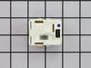 1020294-3-S-GE-WR09X10107        -Overload/Start Relay Combination