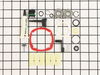 Tuneup Kit – Part Number: 2130-TK1