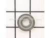 Rotor Bearing – Part Number: 2131-97