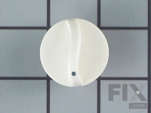 1020300-1-M-GE-WJ12X10085        -Knob