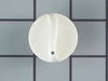 Knob – Part Number: WJ12X10085