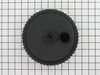 Wheel – Part Number: 213T