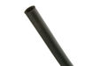 TUBE DRAIN FLEXIBLE – Part Number: WR17X11969