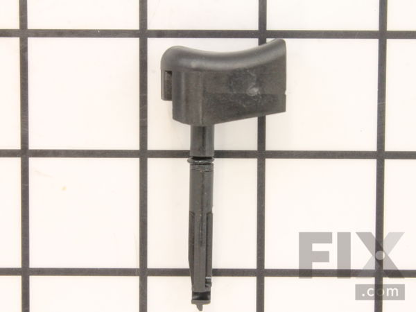 10203049-1-M-Craftsman-2141-A93-Trigger