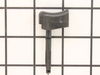 Trigger – Part Number: 2141-A93