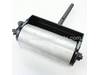 Roller Asy – Part Number: 21425.00