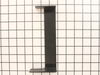 Work Stop – Part Number: 21429.00