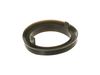 SEAL CONTROL BLACK – Part Number: WB06X10671