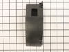Switch Box – Part Number: 21443.00