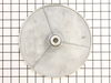 Disc – Part Number: 21446.00