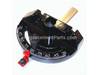 Miter Gauge – Part Number: 21448.00